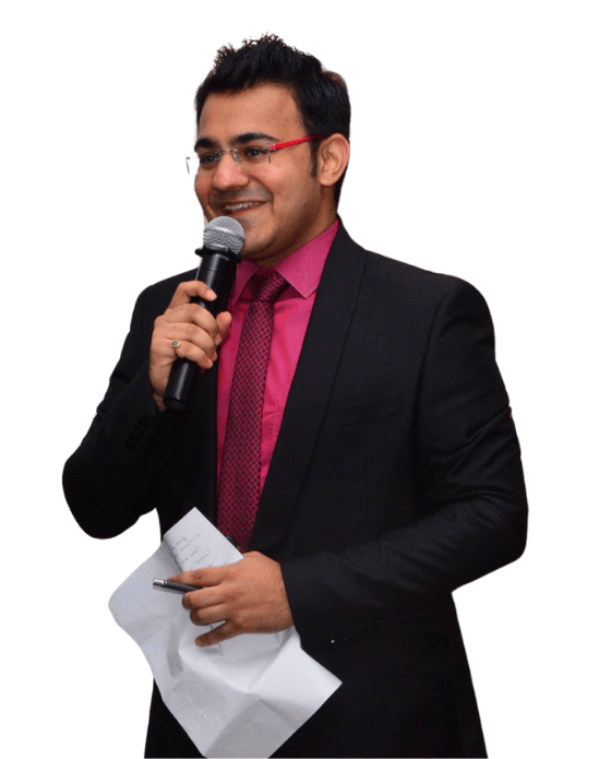 Untitled (560 x 695 px) (2)