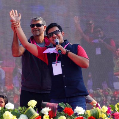 467396584_10234297301111568_1194956255857599772_n