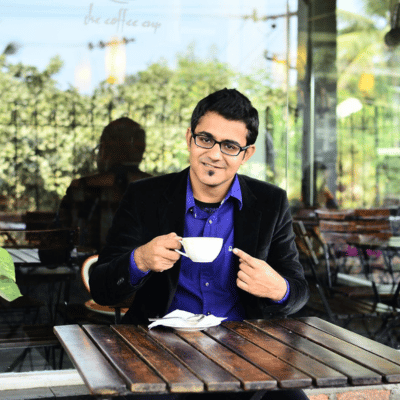 Untitled design (86)