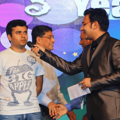 Untitled design (87)